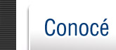 www.dynacorp.com.ar