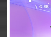 www.dynacorp.com.ar