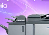 www.dynacorp.com.ar