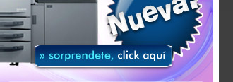 www.dynacorp.com.arwww.dynacorp.com.ar