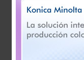 www.dynacorp.com.ar