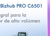www.dynacorp.com.ar