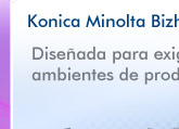 www.dynacorp.com.ar