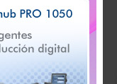 www.dynacorp.com.ar