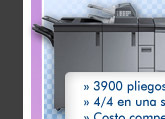 www.dynacorp.com.ar