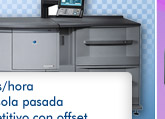 www.dynacorp.com.ar