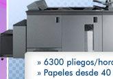 www.dynacorp.com.ar
