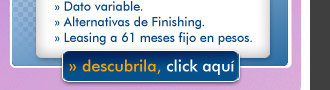 www.dynacorp.com.ar
