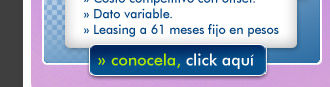www.dynacorp.com.ar